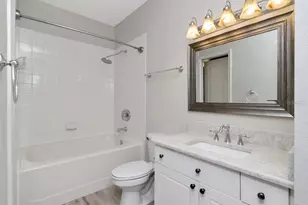 2217 Tuscany Trace, Palm Harbor, FL 34683 - Photo 16