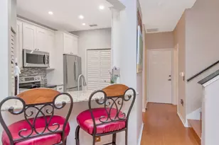 2217 Tuscany Trace, Palm Harbor, FL 34683 - Photo 32