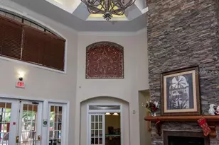 2217 Tuscany Trace, Palm Harbor, FL 34683 - Photo 68