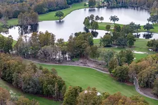 2217 Tuscany Trace, Palm Harbor, FL 34683 - Photo 42