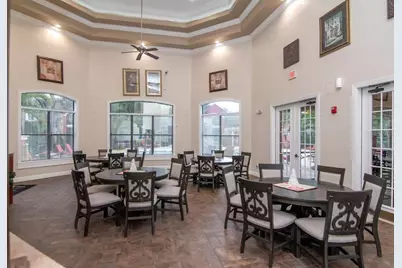 2217 Tuscany Trace #10, Palm Harbor, FL 34683 - Photo 66