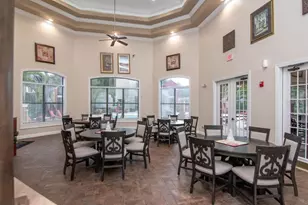 2217 Tuscany Trace, Palm Harbor, FL 34683 - Photo 66