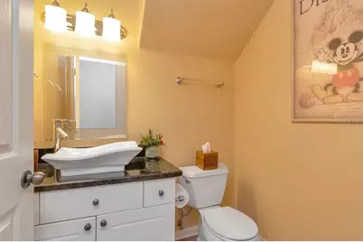 2217 Tuscany Trace #10, Palm Harbor, FL 34683 - Photo 28