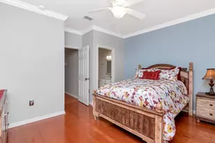 2217 Tuscany Trace, Palm Harbor, FL 34683 - Photo 10