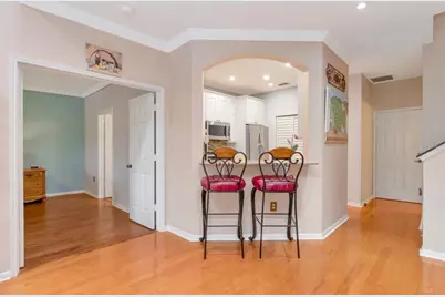 2217 Tuscany Trace #10, Palm Harbor, FL 34683 - Photo 30