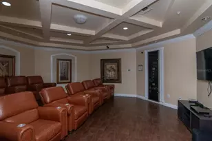 2217 Tuscany Trace, Palm Harbor, FL 34683 - Photo 66