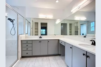 15459 Santa Pola Drive, Wimauma, FL 33598 - Photo 24