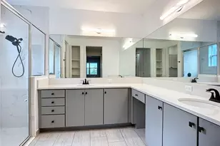 15459 Santa Pola Dr, Wimauma, FL 33598 - Photo 24