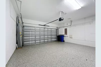 15459 Santa Pola Drive, Wimauma, FL 33598 - Photo 32