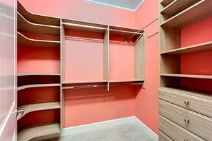 15459 Santa Pola Dr, Wimauma, FL 33598 - Photo 22