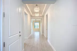 15459 Santa Pola Dr, Wimauma, FL 33598 - Photo 2