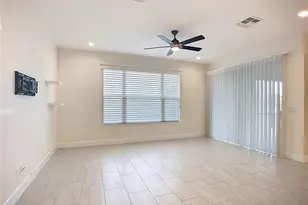 15459 Santa Pola Dr, Wimauma, FL 33598 - Photo 14