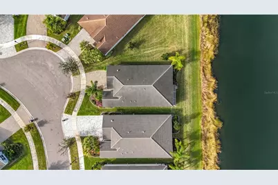 15459 Santa Pola Drive, Wimauma, FL 33598 - Photo 44