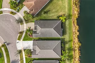 15459 Santa Pola Dr, Wimauma, FL 33598 - Photo 44