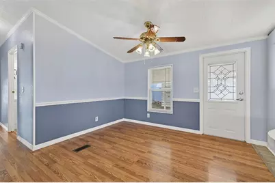 3904 William Hume Drive, Zephyrhills, FL 33541 - Photo 12