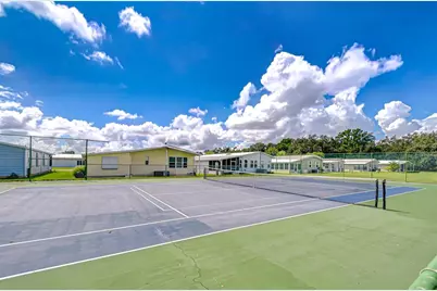 3904 William Hume Drive, Zephyrhills, FL 33541 - Photo 32