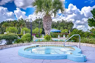 3904 William Hume Dr, Zephyrhills, FL 33541 - Photo 30