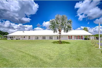 3904 William Hume Drive, Zephyrhills, FL 33541 - Photo 28