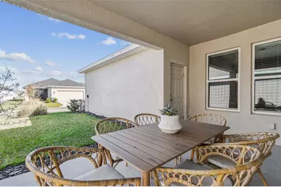 28748 Rambutan Drive, Wesley Chapel, FL 33543 - Photo 28