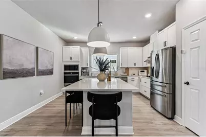 28748 Rambutan Drive, Wesley Chapel, FL 33543 - Photo 14