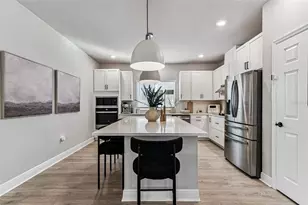 28748 Rambutan Dr, Wesley Chapel, FL 33543 - Photo 14