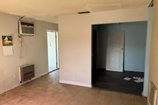 2923 Dudley Dr, Bartow, FL 33830 - Photo 38