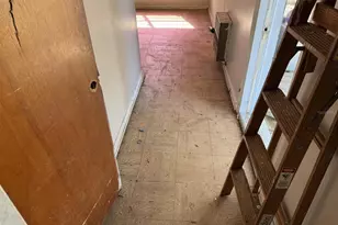 2923 Dudley Dr, Bartow, FL 33830 - Photo 30