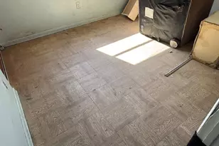 2923 Dudley Dr, Bartow, FL 33830 - Photo 28