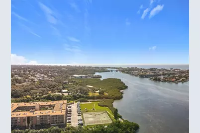 12760 Indian Rocks Road #583, Largo, FL 33774 - Photo 34