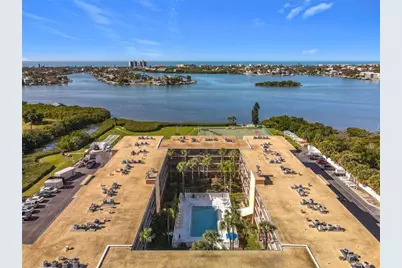 12760 Indian Rocks Road #583, Largo, FL 33774 - Photo 20