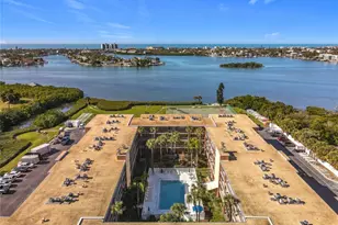 12760 Indian Rocks Rd, Largo, FL 33774 - Photo 20