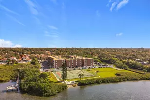 12760 Indian Rocks Rd, Largo, FL 33774 - Photo 36