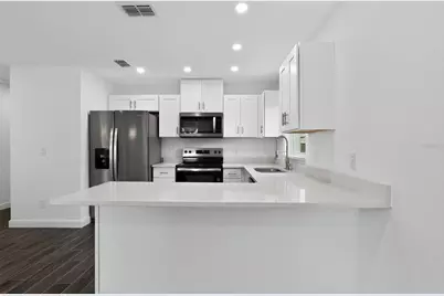 4207 E Cayuga Street, Tampa, FL 33610 - Photo 8