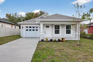 4207 E Cayuga St, Tampa, FL 33610 - Photo 1