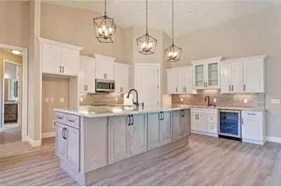 17887 SW 72nd Street Road, Dunnellon, FL 34432 - Photo 4