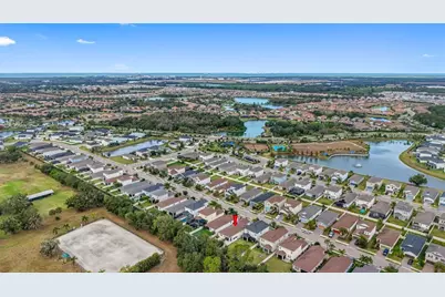 5513 Los Robles Court, Palmetto, FL 34221 - Photo 40