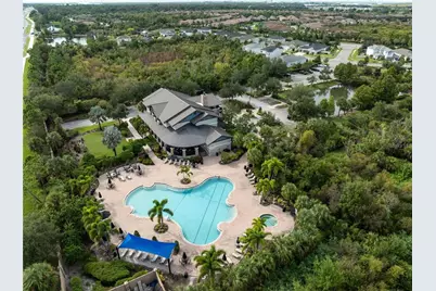 5513 Los Robles Court, Palmetto, FL 34221 - Photo 44