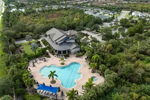 5513 Los Robles Ct, Palmetto, FL 34221 - Photo 44