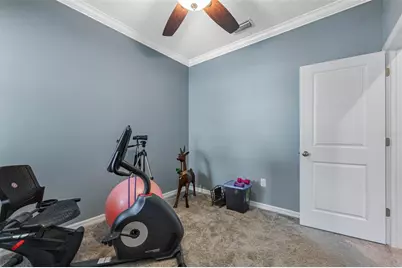 5513 Los Robles Court, Palmetto, FL 34221 - Photo 28