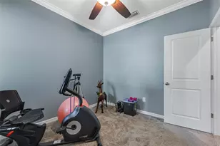 5513 Los Robles Ct, Palmetto, FL 34221 - Photo 28