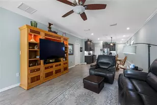 5513 Los Robles Ct, Palmetto, FL 34221 - Photo 16