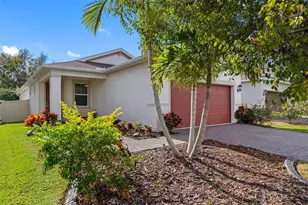 5513 Los Robles Ct, Palmetto, FL 34221 - Photo 2