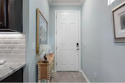 5513 Los Robles Court, Palmetto, FL 34221 - Photo 8