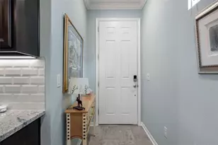 5513 Los Robles Ct, Palmetto, FL 34221 - Photo 8