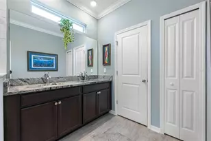 5513 Los Robles Ct, Palmetto, FL 34221 - Photo 22