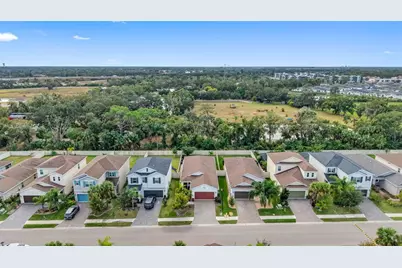 5513 Los Robles Court, Palmetto, FL 34221 - Photo 38