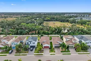 5513 Los Robles Ct, Palmetto, FL 34221 - Photo 38