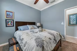 5513 Los Robles Ct, Palmetto, FL 34221 - Photo 30