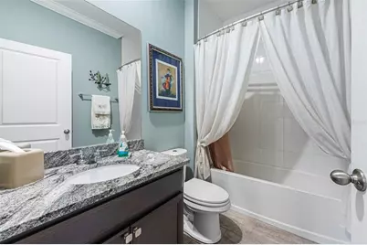 5513 Los Robles Court, Palmetto, FL 34221 - Photo 26