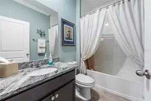 5513 Los Robles Ct, Palmetto, FL 34221 - Photo 26